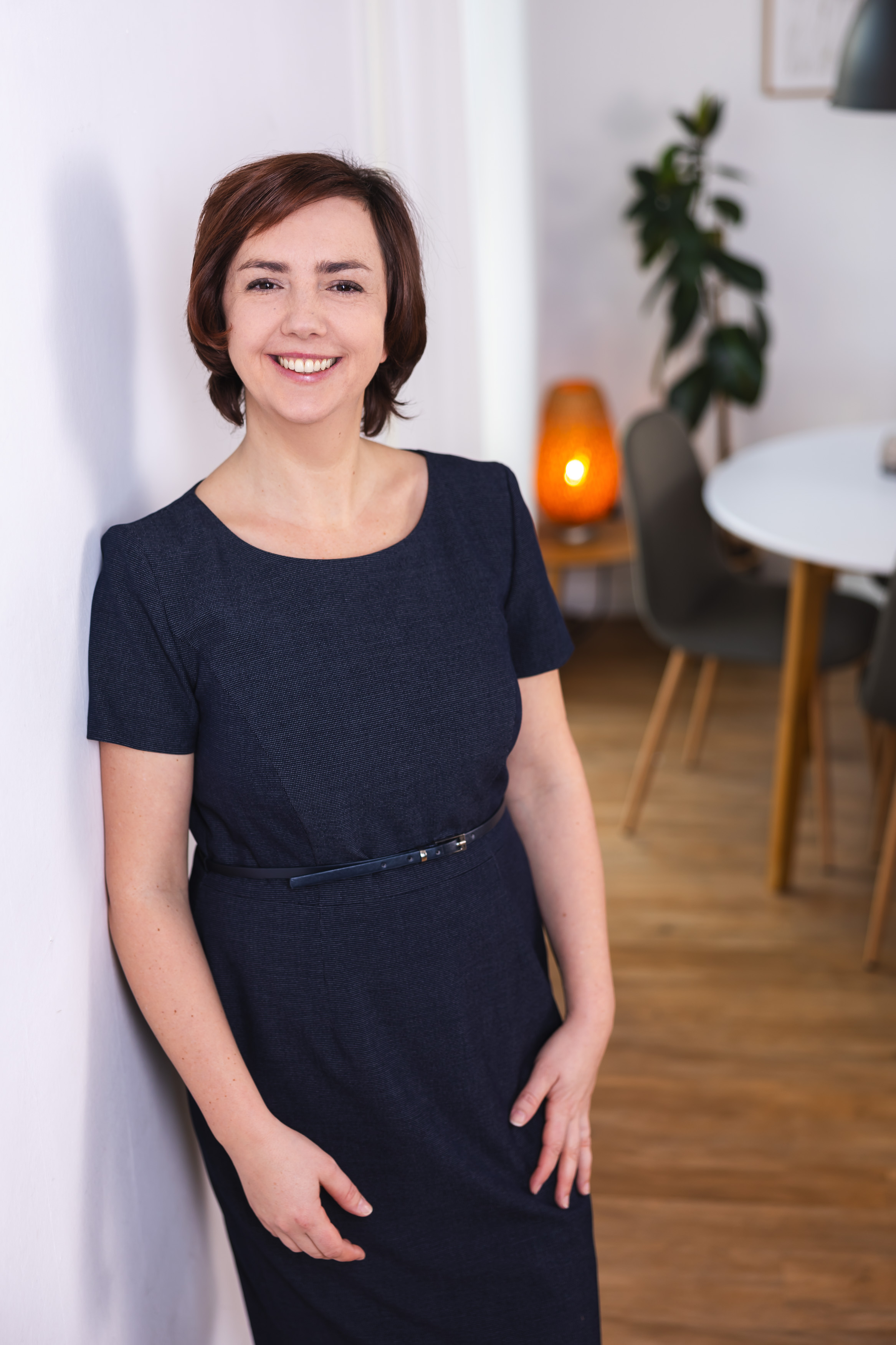 Anja Schäfer