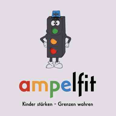 Card Image 4