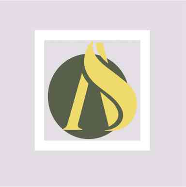 Card Image 4