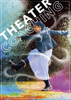 Jetzt Einzeltraining buchen!